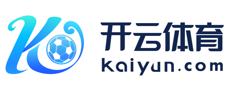 四川省雅安市kaiyun.com下载